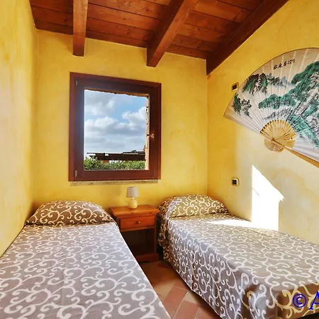 Narciso, Private Pool, A/c, Privacy Vila *